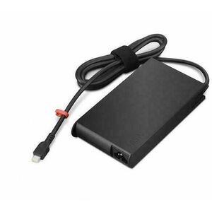 ThinkPad 135W 4X21H27804 kép