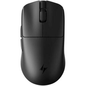 Blazing Sky F1 V2 Ultimate 2.0 Black kép