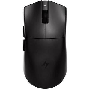 Blazing Sky X1 V2 Ultra Max 2.0 Black kép