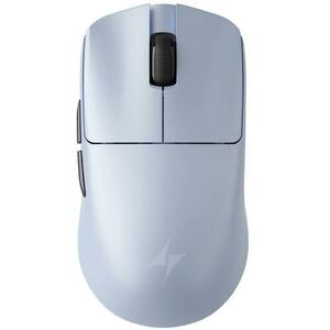 Blazing Sky F1 V2 Ultimate 2.0 Blue kép