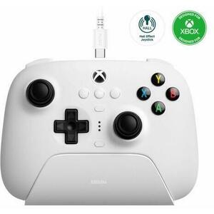 Ultimate 3-mode Xbox Series X|S One/PC/Mobil Hall-Effect Controler (RET00457) kép