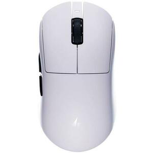 Dragonfly A9 Air White kép