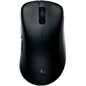 Blazing Sky Z1 V2 Ultimate Black kép