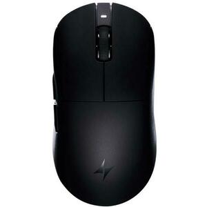 Dragonfly A9 Ultra Max Black kép