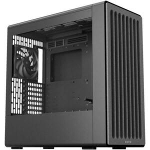 BF 360 Flow black (HVN-CA-BF360-04) kép