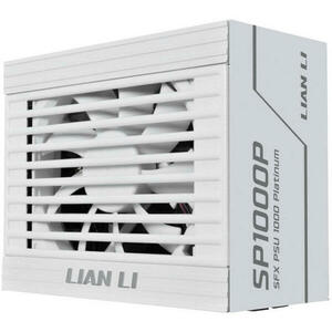 SP 1000W 80 PLUS Platinum (G9P.SP1000P.W000.EU) kép