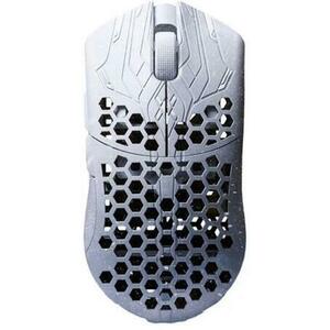 ULX FROSTLORD SMALL kép