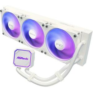 Pro 360 ARGB White (90-APRA36-WAAGA6) kép