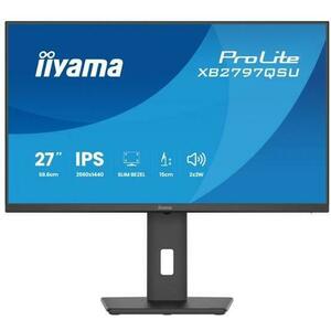 ProLite XB2797QSU-B1/W1 kép