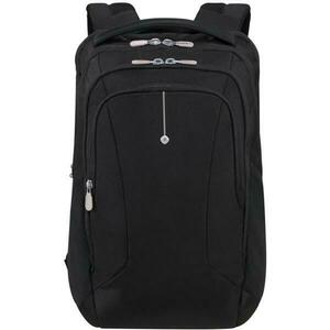 Guardit Classy 2.0 15.6 (158243-1041) kép