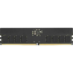16GB DDR5 5600MHz GR5600D564L46S/16G kép