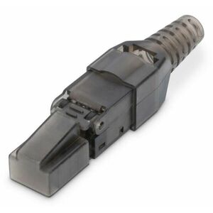 DIGITUS DN-93633 kép