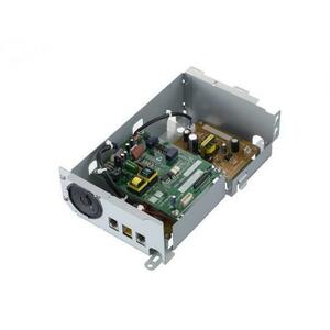 AG1 Fax Kit CF2858B003AA kép