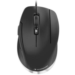 CadMouse Compact (3DX-700081) kép