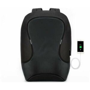 15 (BPAT001B156-USB) kép