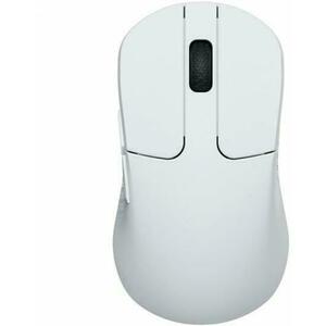 M3 Mini (M3M-A3) kép