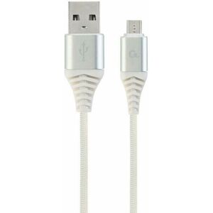 CC-USB2B-AMmBM-2M-BW2 kép