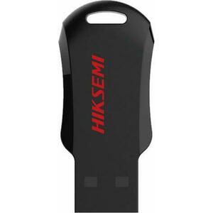 HIKSEMI M200R 8GB USB 2.0 (HS-USB-M200R 8G) kép
