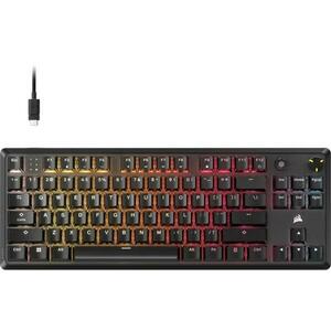 K70 CORE TKL-MLX (CH-911911E-NA) kép