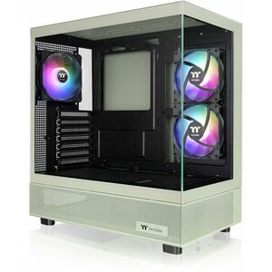 View 270 Plus Green (CA-1Y7-00MEWN-01) kép