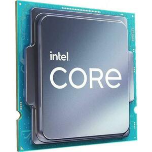 Core i5-14400 10-Core 2.5GHz LGA1700 OEM Tray (CM8071505093012) kép
