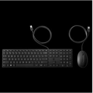 320MK (9SR36UT#AKC) kép