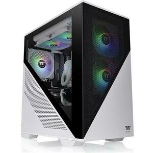 Divider 170 TG Snow (CA-1S4-00S6WN-00) kép