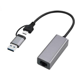 A-USB3AC-LAN2G-01 kép