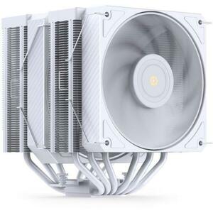 HX6280 PWM RGB WHITE kép