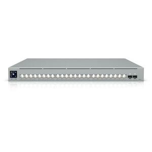 USW-Pro-XG-24-PoE kép