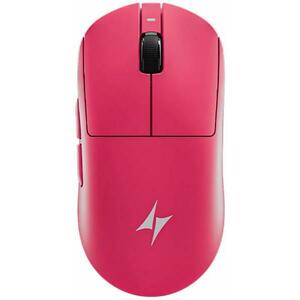 Dragonfly A9 Plus Pink kép