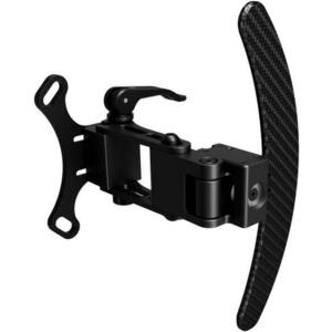 Push-Pull Rally Shifter SLA157 kép
