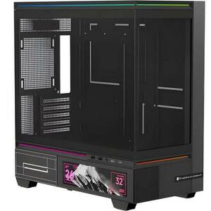 TL-M10 Vision black kép