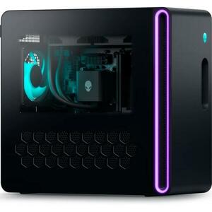 Alienware Aurora AWACT1250_385104 kép