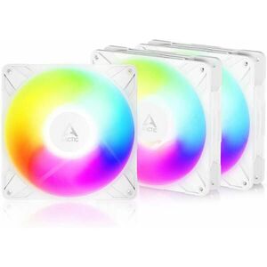 P14 Pro Reverse A-RGB White (ACFAN00328A) kép