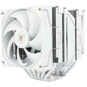 Royal Pretor 130 White kép