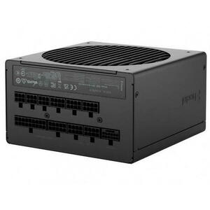 Ion 3 1000W 80 PLUS Gold black (FD-P-IA3G-100-EU) kép