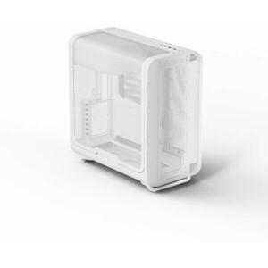 X50 Air snow white kép