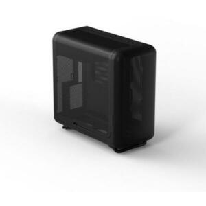 X50 Air pitch black kép