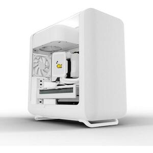 X50 snow white (CS-HYTE-X50G-WW) kép