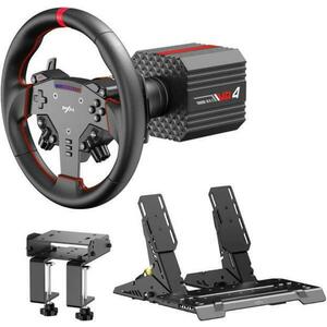 VD4 Direct Drive (PXN-VD4-BD) kép