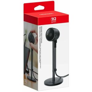 Switch 2 (N2P301) kép