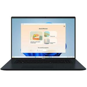 Vivobook 18 M1807GA-S8003W kép