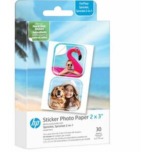 Sprocket 2x3/30 HPIZ2X330C kép