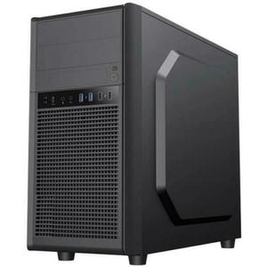 Fornax K400 (CCC-FC-K400) kép