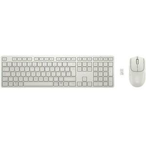 Multi-Device 495C (BE1M6AA#AKC) kép