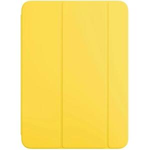 iPad A16 11" Smart Folio case lemonade (MDEN4ZM/A) kép