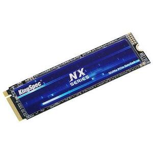 128GB 2280 NX-128 kép