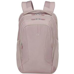 Guardit Classy 2.0 15.6 (158243-1830) kép