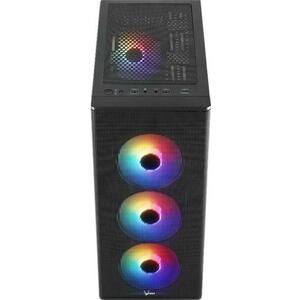 FG-06 AR TG black kép